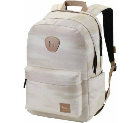 Nitro urban dune 28 l