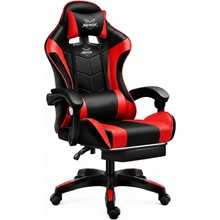 NEROX NRX0001 červené