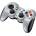 Logitech F710 Orient Packaging EWR2 Grey-Black (940-000142)
