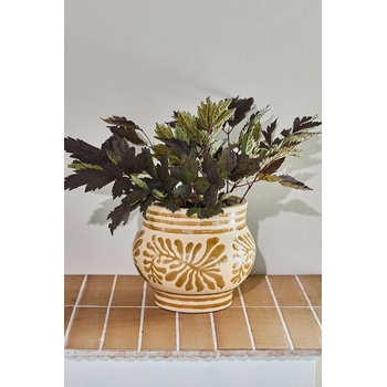 House Doctor Кашпа House Doctor HDIvy 20 cm (900001140)