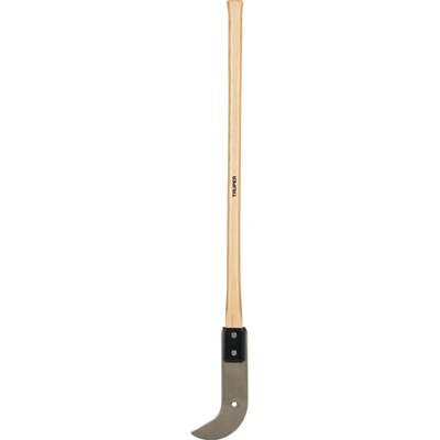 Trauper 33109