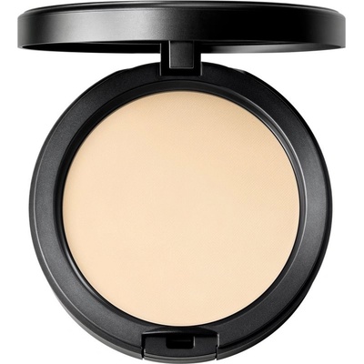 MAC Cosmetics Studio Fix Powder Plus Foundation matující pudrový make-up NC5 12 g