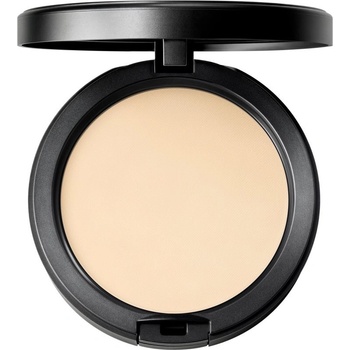 MAC Cosmetics Studio Fix Powder Plus Foundation matující pudrový make-up NC5 12 g