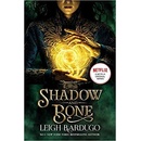 Shadow & Bone TV Tiein Edition - Leigh Bardugo