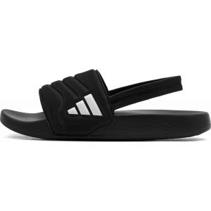 Adidas Adilette Estrap 2.0