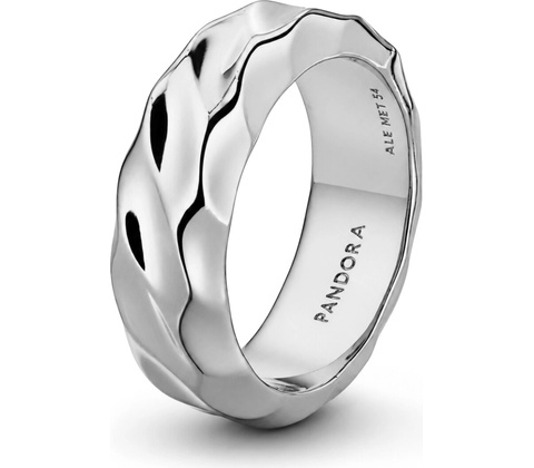 Pandora 193886C00