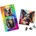 WoodMix Puzzles Дървен пъзел WoodMix, Кучета, 40 части - Немска овчарка (WM-P40-0018)