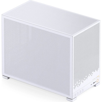 JONSBO D32 STD Mesh White