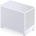 JONSBO D32 STD Mesh White