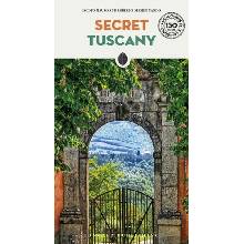 Secret Tuscany Guide
