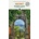 Secret Tuscany Guide