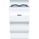 Dyson Airblade AB14