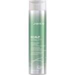 Joico Освежаващ шампоан стимулиращ скалпът Scalp Vitality Refreshing Shampoo 300ml