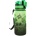 COOLPACK Бутилка за вода COOLPACK Brisk 400ml GAME OVER GRADIENT