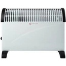 Tristar KA 5912