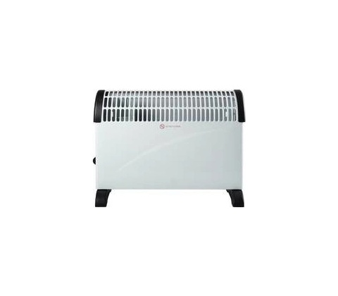 Tristar KA 5912