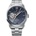 Orient Мъжки часовник Orient Star Contemporary Automatic Limited Edition RE-AT0021L (RE-AT0021L)