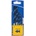 FISCH 01200005K