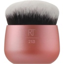 Kozmetické štetce Real Techniques Brushes Foundation Blender