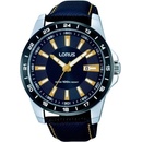 Lorus RS971CX9