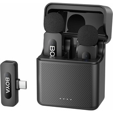 Boya BY-V30 V2.0
