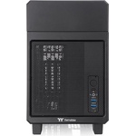 Thermaltake TR100 Black (CA-11A-00S1NN-00)