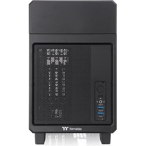 Thermaltake TR100 Black (CA-11A-00S1NN-00)