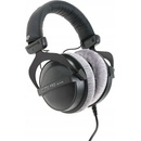 Beyerdynamic DT 770 PRO 250 Ohm