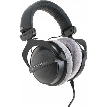 Beyerdynamic DT 770 PRO 250 Ohm