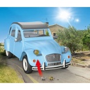 Image 1 of Playmobil 70640 Playmobil - Citroen 2CV
