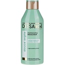 Dessange Douce Argile šampon s bílým jílem 250 ml