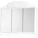 Aqualine 541302
