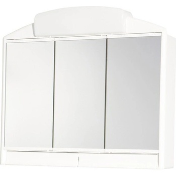 Aqualine 541302