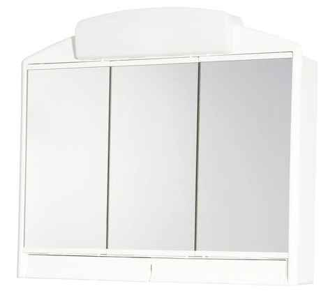 Aqualine 541302