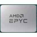 AMD EPYC 9554 100-000000790