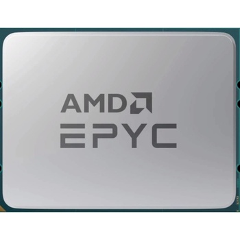 AMD EPYC 9554 100-000000790