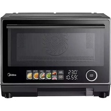Midea SDA MSO25H