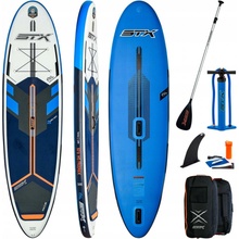 Paddleboard STX WS Hybrid Freeride 10'6'