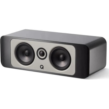 Image 1 of Q Acoustics Concept 90