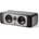Q Acoustics Concept 90 Black (QA2990)