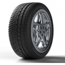 Osobné pneumatiky Michelin Pilot Alpin 4 235/35 R19 91V
