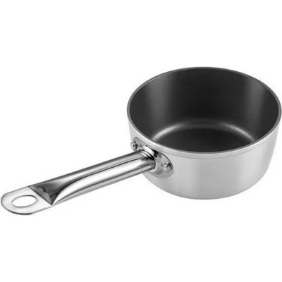 Tescoma Касерола Tescoma Grandchef, 1.3L, Ø16cm (Касерола Tescoma Grandchef)