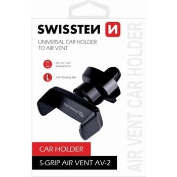 SWISSTEN S-GRIP AV-2