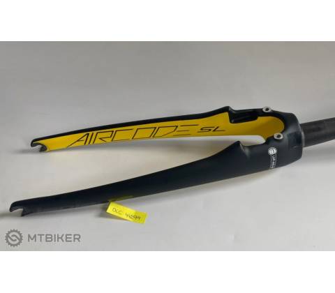 Lapierre Aircode SL 600