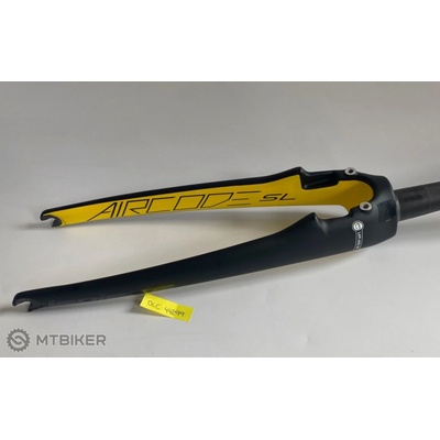 Lapierre Aircode SL 600