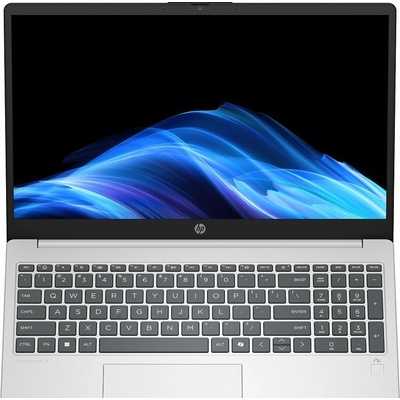 HP AI 15-fd2901nc CA7K3EA