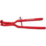 Rothenberger 351050