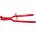 Rothenberger 351050
