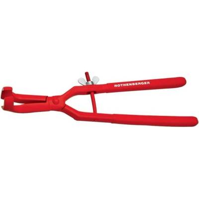 Rothenberger 351050