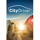 CityDriver